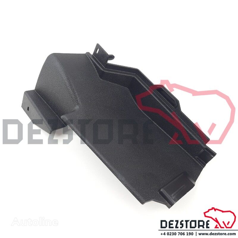 Panou bord A9606885506 fascia delantera para Mercedes-Benz ACTROS MP4 tractora