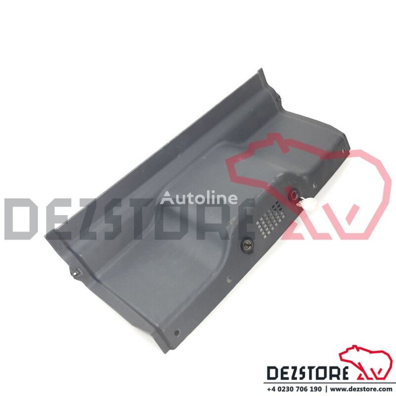 Panou bord 81614700029 front fascia for MAN TGA truck tractor