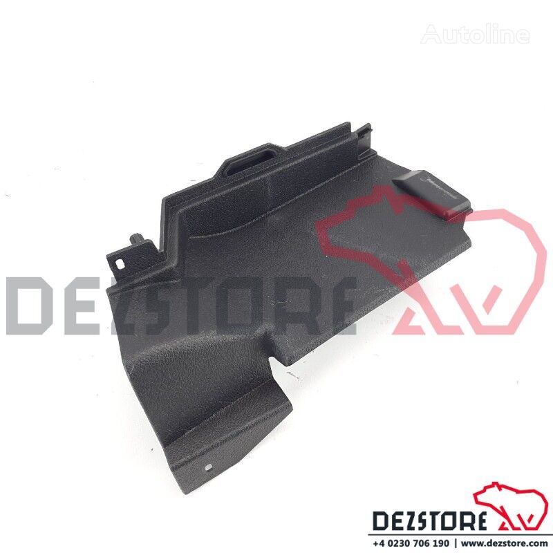 Panou bord A9606881906 fascia delantera para Mercedes-Benz ACTROS MP4 tractora