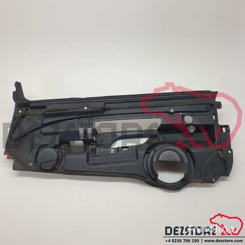 Panou portiera stanga 1875347 fascia delantera para DAF CF tractora