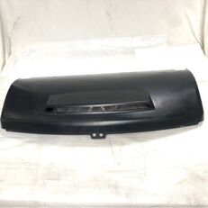 revêtement Plastic cover Magaziner pour chariot préparateur de commandes Magaziner EK1500