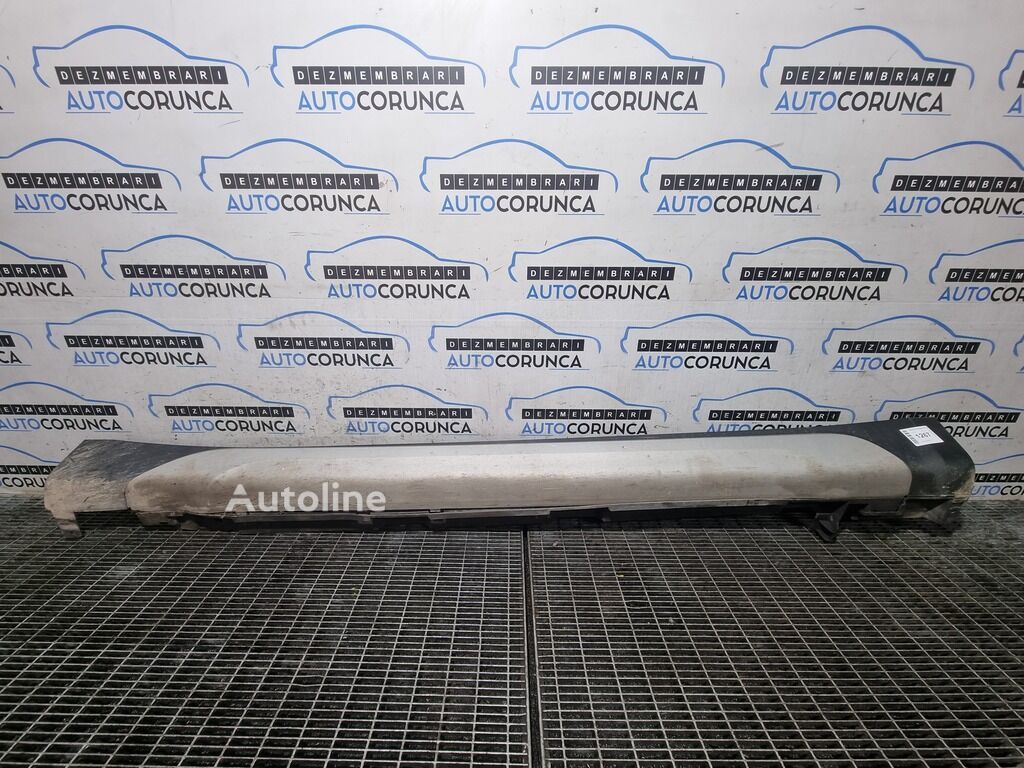 Revêtement Prag stanga Suzuki SX4 S - Cross II Facelift 2016 - 2020 SUV 4 U pour automobile à vendre | Autoline SN Revêtement Prag stanga Suzuki SX4 S - Cross II Facelift 2016 - 2020 SUV 4 U pour automobile - Autoline
