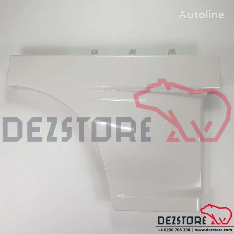 Prelungire portiera dreapta 1295620 front fascia for DAF XF105 truck tractor