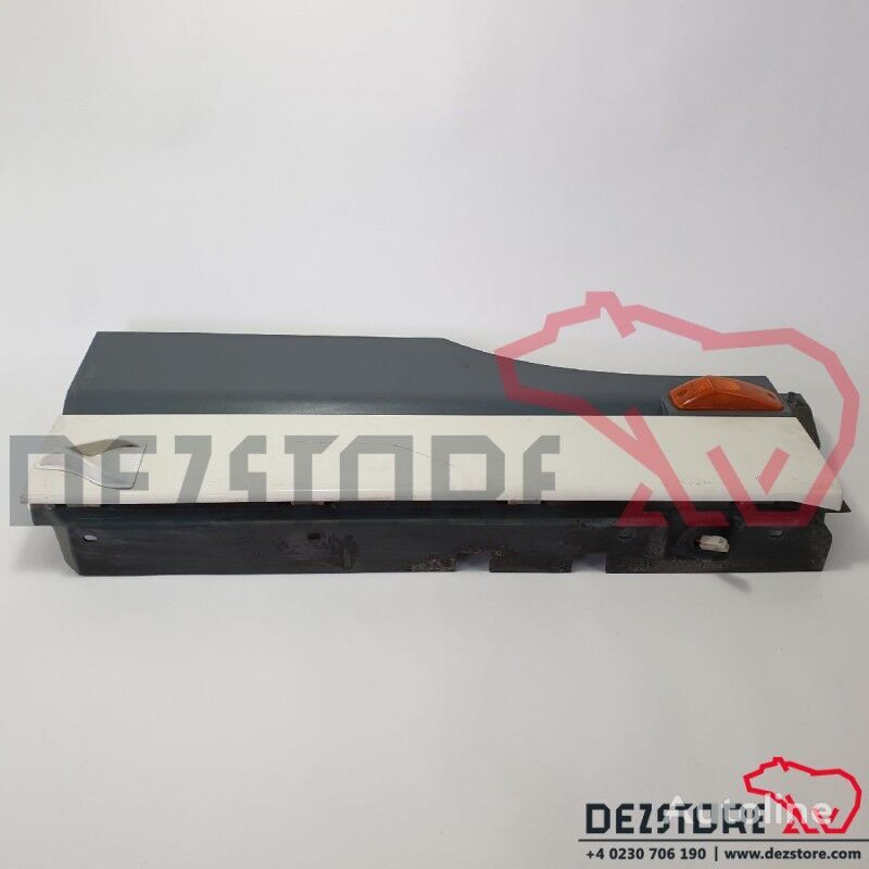 Prelungire scara mare stanga 1814171 front fascia for DAF XF105 truck tractor