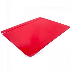 обложување R-Series 1892706 за камион $1