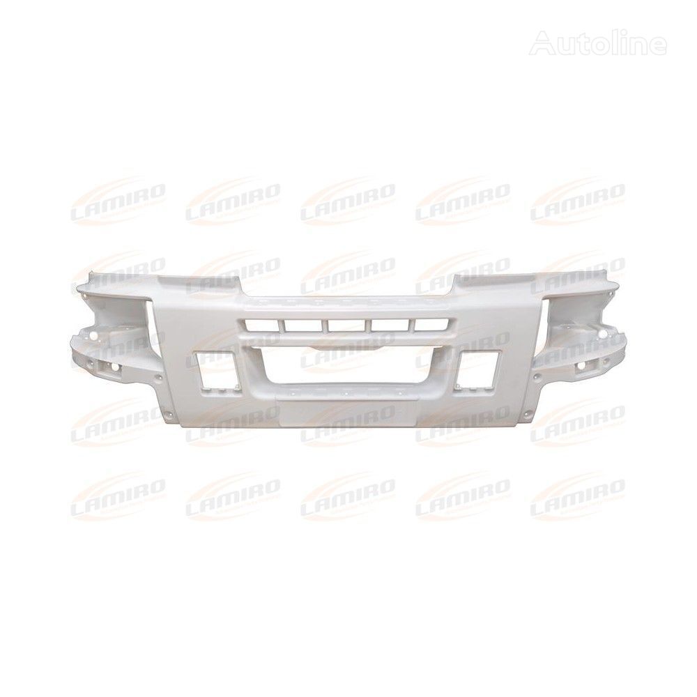 REN PREMIUM DXI GAMA D FRONT BUMPER Abdeckung für Renault K, C EURO 6 LKW