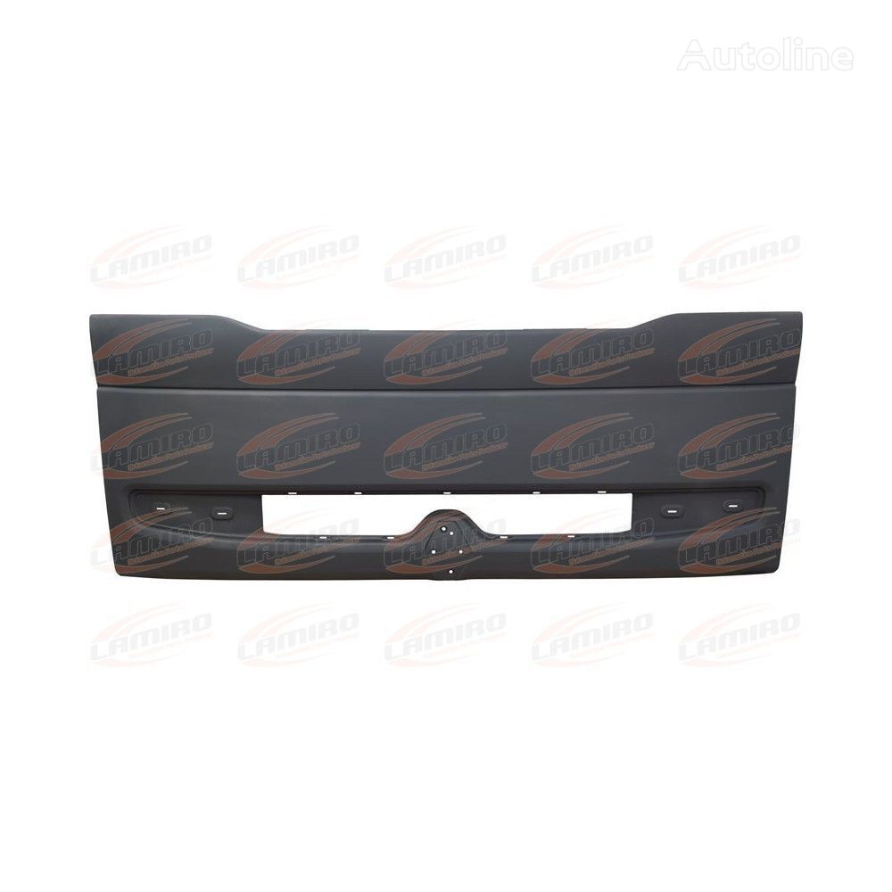 REN PREMIUM/KERAX CDi FRONT PANEL (NARROW CAB) oblaganje za Renault KERAX (1997-2006) kamiona