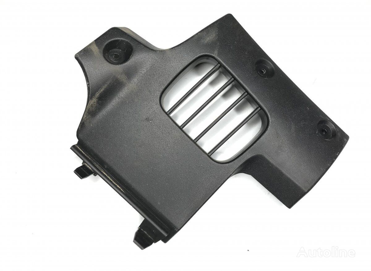 REPLAG Atego 2 1224 (01.04-) A9406803706 kledning for Mercedes-Benz Atego, Atego 2, Atego 3 (1996-) lastebil