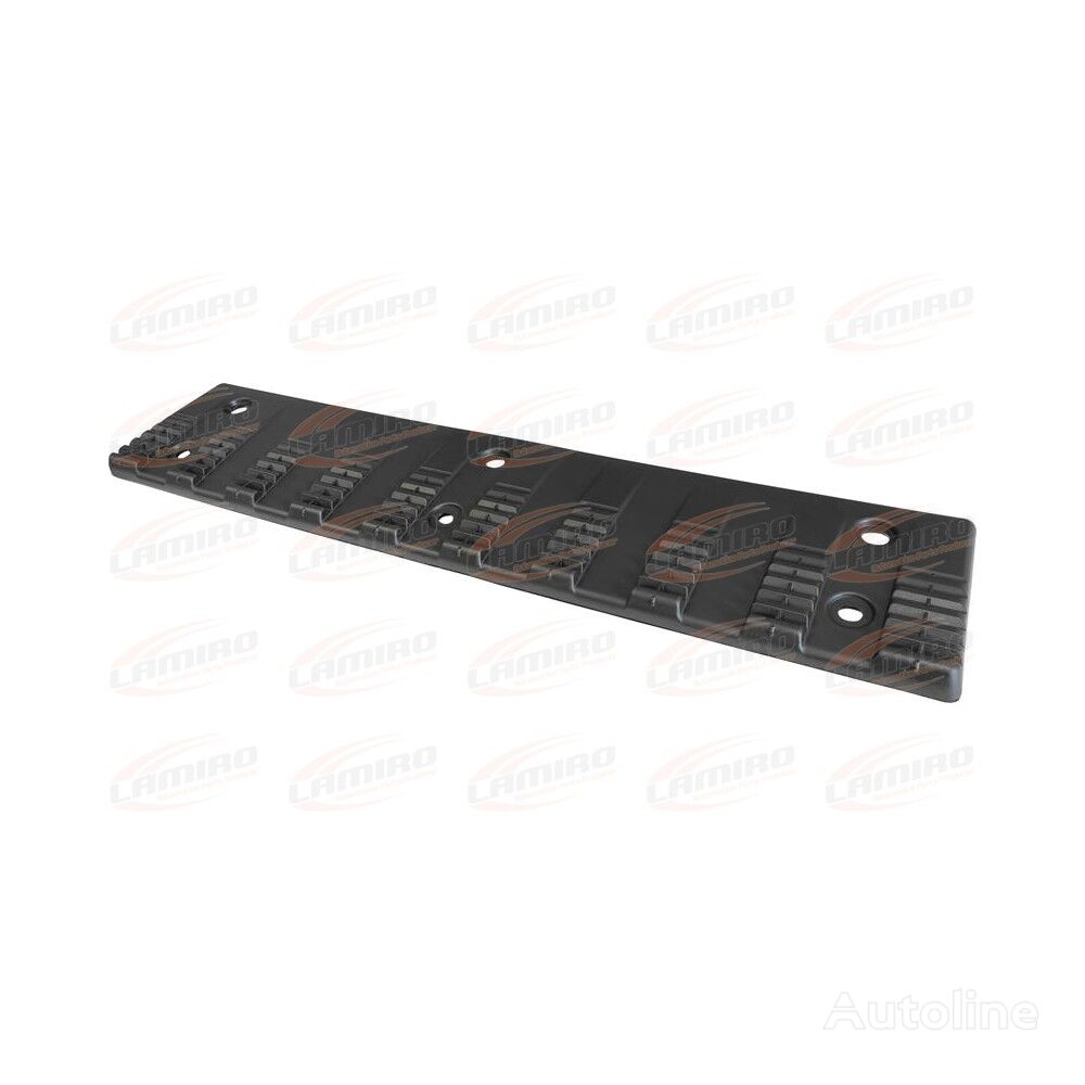 apdaila RVI K FRONT BUMPER STEP COVER sunkvežimio Renault K, C EURO 6