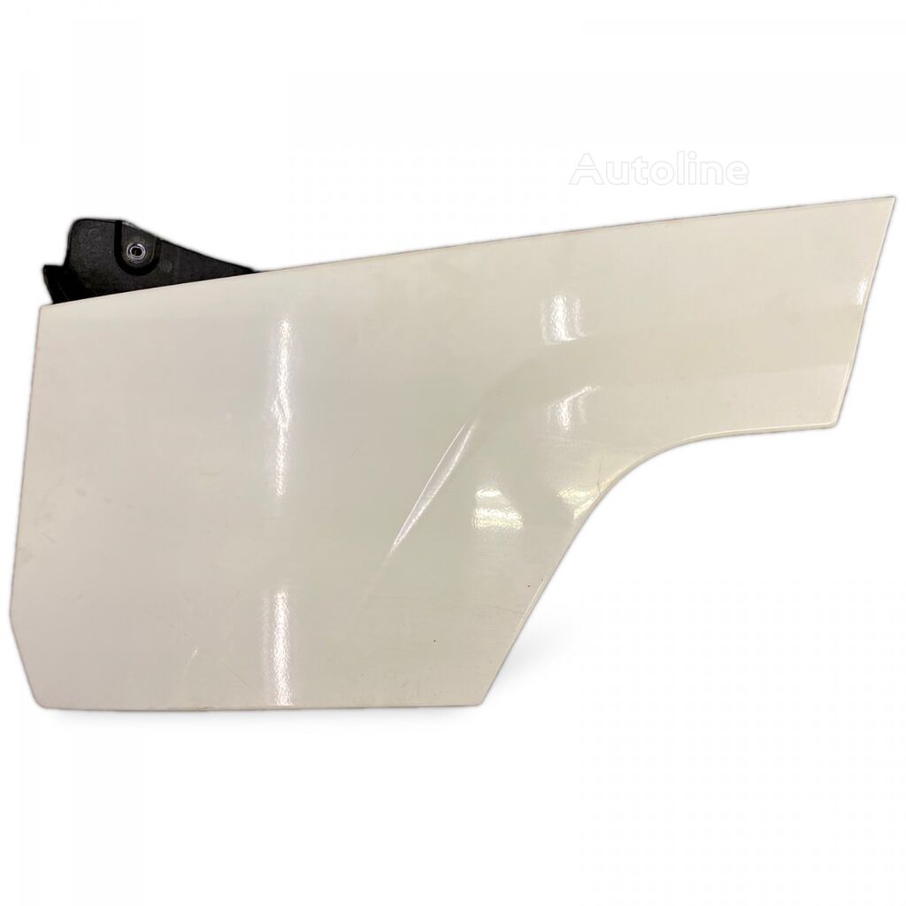 Revêtement Renault 7482580811 pour camion Renault RANGE T - Autoline