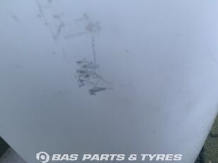 Renault Front panel 7484537795 Abdeckung für Renault LKW