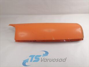 обложување Renault Kabiini nurgapõsk, vasak 5010353358 за камион влекач Renault Midlum