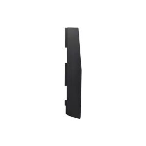 پوشش Renault MAGNUM DXi LEFT OPENABLE SIDE COVER برای کامیون Renault - Autoline