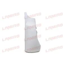 revêtement Renault MIDLUM II DXi GAMA C / D RH CAB DEFLECTOR pour camion Renault MIDLUM II DXi GAMA C / D