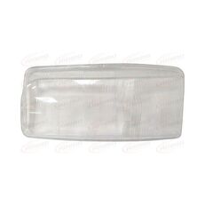 Renault MIDLUM PREMIUM KERAX HEADLAMP GLASS LEFT front fascia for Renault KERAX DXi (2007-) truck