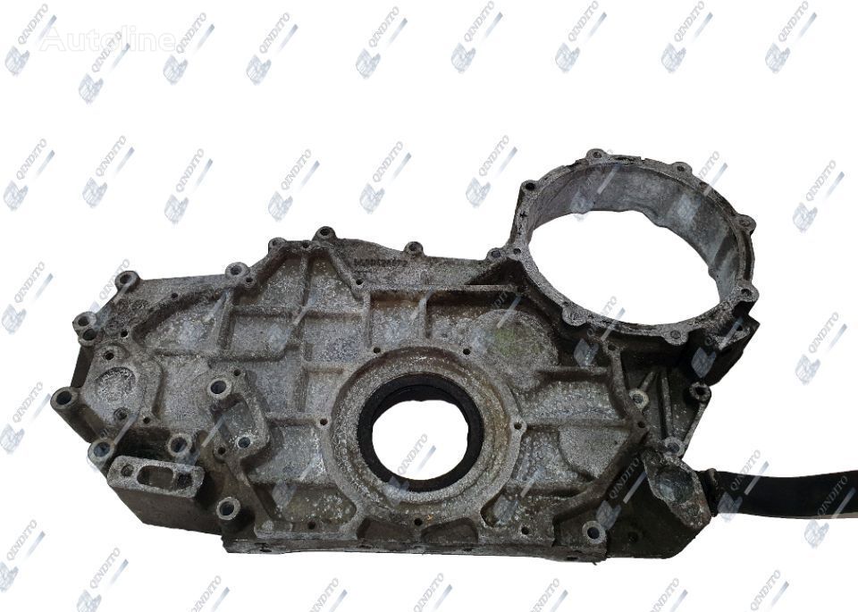 облицовка Renault OBUDOWA ROZRZĄDU 5600426872 для тягача Renault MIDLUM DCI