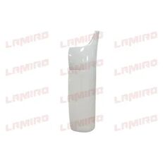 облицовка Renault PREMIUM / KERAX CAB CORNER LH (LOW) для грузовика Renault PREMIUM (1997-2006)