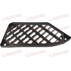 Renault PREMIUM / MIDLUM LOWER STEP PLATE RH afdækning til Volvo PREMIUM / MIDLUM lastbil