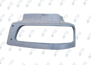 Renault RAMKA OBUDOWY LAMP LEWY PRZÓD G66984410 fascia delantera para Renault MIDLUM  tractora