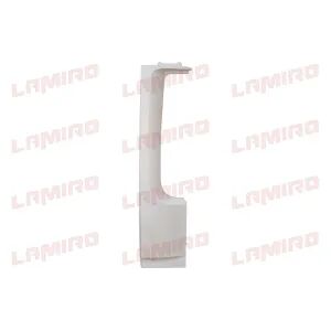 Renault XF106 CAB SPOILER RH oblaganje za DAF T-SERIES (2015-) kamiona