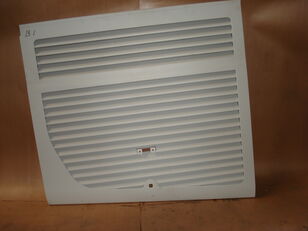 revêtement SEITENKLAPPE pour bus Mercedes-Benz SETRA