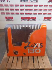 SPORTELLO LATERALE front fascia for Hitachi  ZX130 excavator