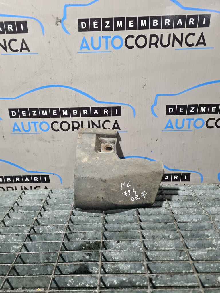 بيع تسوية (تخويش) موضعية SUV 4 Usi ALBASTRU D لـ سيارة Mercedes-Benz ML W164 2005 - 2008 | Autoline تسوية (تخويش) موضعية SUV 4 Usi ALBASTRU D لـ سيارة Mercedes-Benz ML W164 2005 - 2008 - Autoline