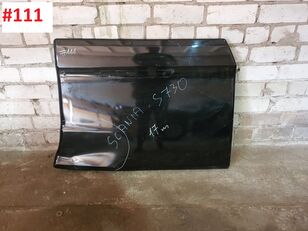 panel depan Scania 2559339 untuk tractor head Scania S730