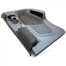 Scania 2123221 1897549 front fascia for Scania P,G,R,T-series (2004-2017) truck tractor