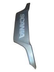 Scania 2542870 front fascia for truck tractor