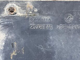 Scania 2578776 front fascia for Scania L,P,G,R,S-series (2016-) truck