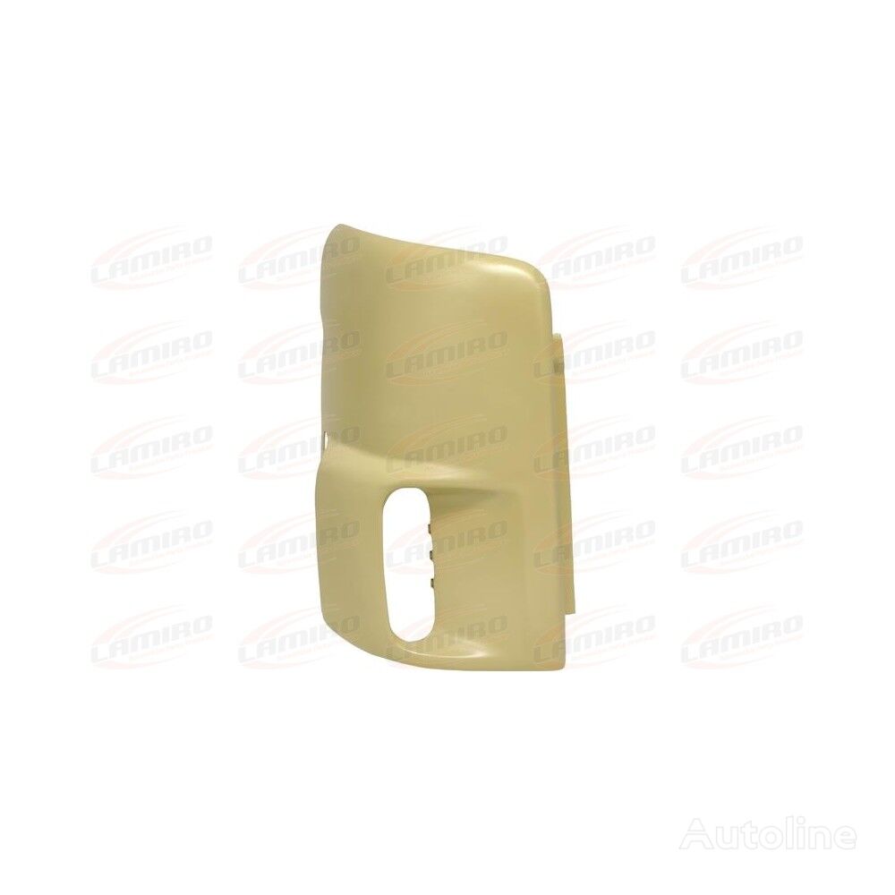 revêtement Scania 4 CP AIR CORNER RIGHT pour camion Scania SERIES 4 (1995-2003)