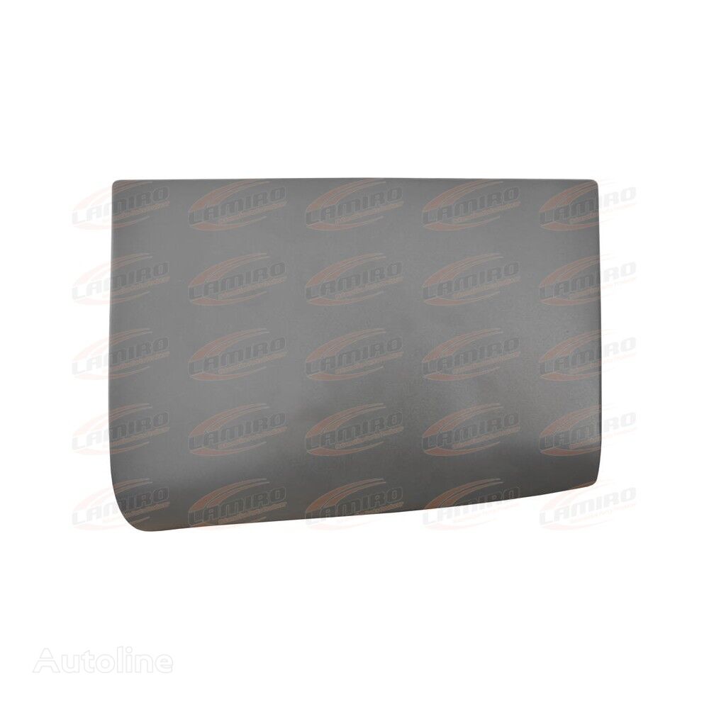 revêtement Scania 4 CR LOWER OPENABLE FOOTSTEP COVER RIGHT pour camion Scania SERIES 4 (1995-2003)