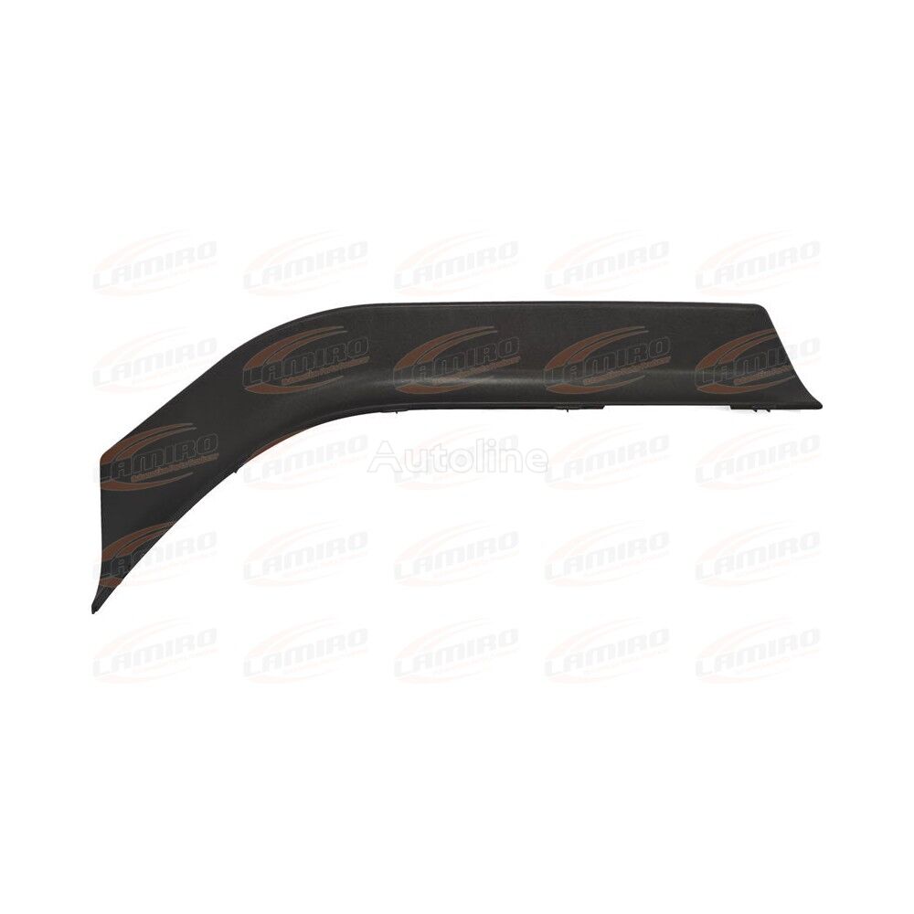 облицовка Scania 4,R,P CABIN MUDGUARD FRONT TRIM LEFT для тягача Scania SERIES 4 (1995-2003)