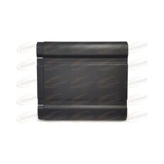 Scania 4 SIDE COVER CENTER PART R/L afdekking voor Scania SERIES 5 (2003-2009) vrachtwagen