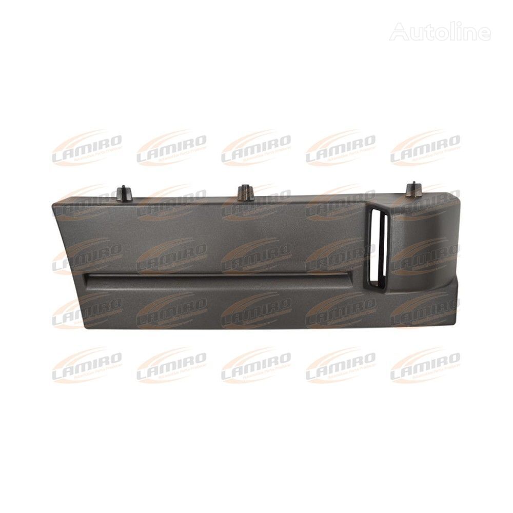 Scania 6 13r-  MIDDLE STEP TRIM RIGHT 1946924 oblaganje za Scania SERIES 6 (2010-2017) kamiona