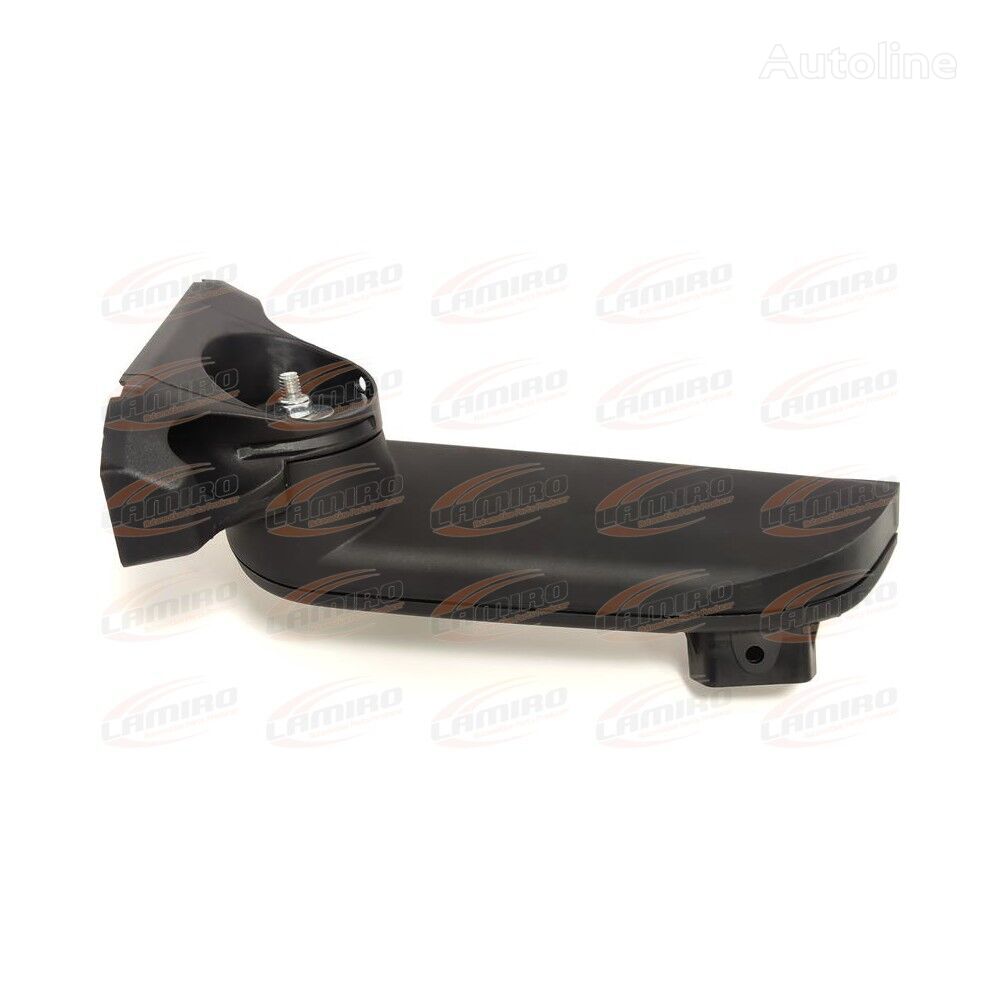 revestimento Scania 7 MIRROR UPPER ARM LEFT 2243918 para camião Scania SERIES 7 (2017-)