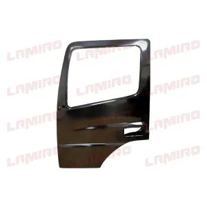 Scania AXOR DOOR LH (HIGH CAB) 1431923 fascia delantera para Mercedes-Benz MP2 / MP3 (2004-2012) camión - Autoline