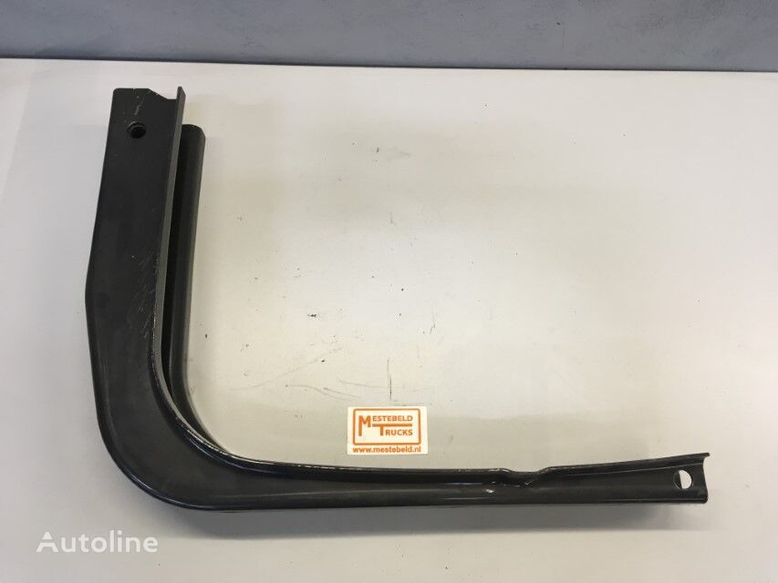 Scania Brandstoftanksteun P, G, R, T serie front fascia for Scania truck