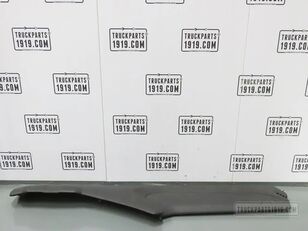 تسوية (تخويش) موضعية Scania Dashbord 2255718 لـ الشاحنات