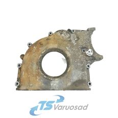 vooderdus Scania Engine front cover 1794184 tüübi jaoks sadulveoki Scania R380