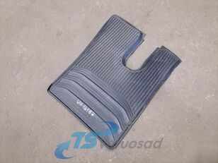 Scania Kummimatt 2489375 spot-facing till Scania R410 dragbil