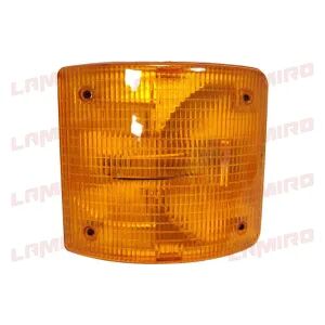 revestimento Scania M90 / F90 TURN SIGNAL LAMP RH / LH para camião tractor Scania SERIES 6 (2010-2017)