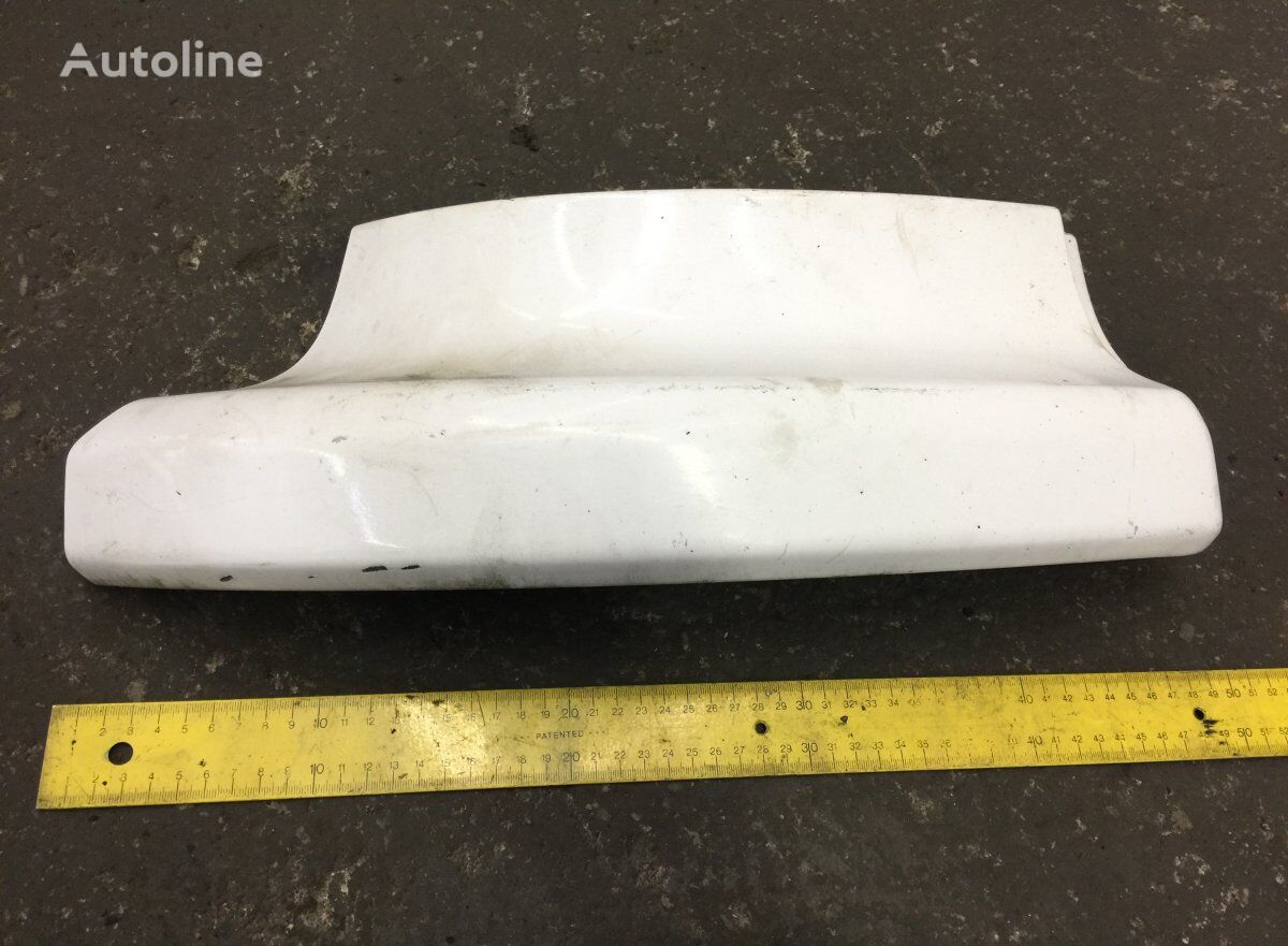 Scania P-series (01.04-) 1438564 front fascia for Scania P,G,R,T-series (2004-2017) truck tractor