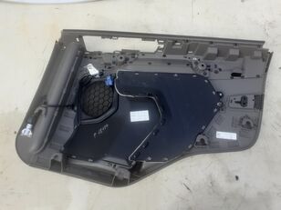 Scania P450 front fascia for Scania L,P,G,R,S series truck tractor