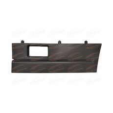 Scania P/R LEFT CAB STEP COVER front fascia for Scania SERIES 6 (2010-2017) truck