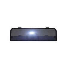 облицовка Scania R SUN VISOR COVER для грузовика Scania SERIES 6 (2010-2017)