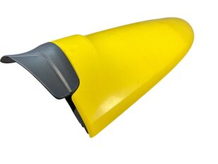 revêtement Scania R-Series (01.13-) 2055972 pour tracteur routier Scania P,G,R,T-series (2004-2017)