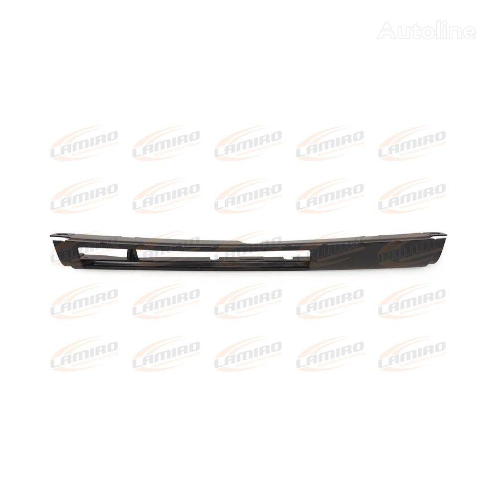 rivestimento Scania R WIPER PANEL CENTER per camion Scania SERIES 6 (2010-2017)