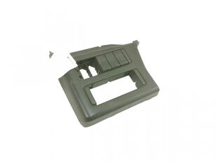 تسوية (تخويش) موضعية Scania Salongi plastik 2084596 لـ السيارات القاطرة Scania R500